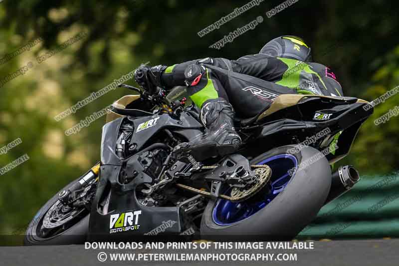 cadwell no limits trackday;cadwell park;cadwell park photographs;cadwell trackday photographs;enduro digital images;event digital images;eventdigitalimages;no limits trackdays;peter wileman photography;racing digital images;trackday digital images;trackday photos